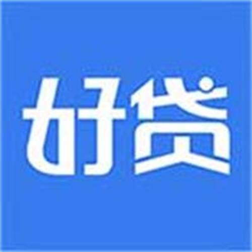 北京好贷天下信息技术（北京）有限公司